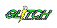 Glitch Gaming Center coupons